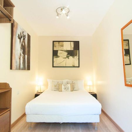 Elegant Apt W/2 Terraces/Mins To Beach & Shops Antibes Kültér fotó